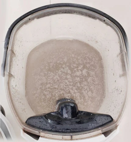 Jasa vacuum tungau dan debu pada Hasil-vacuum-2_430x_d1f9dd09-4dfd-45b3-a2fb-5a7b4d2732c7 - HydroClean Indonesia